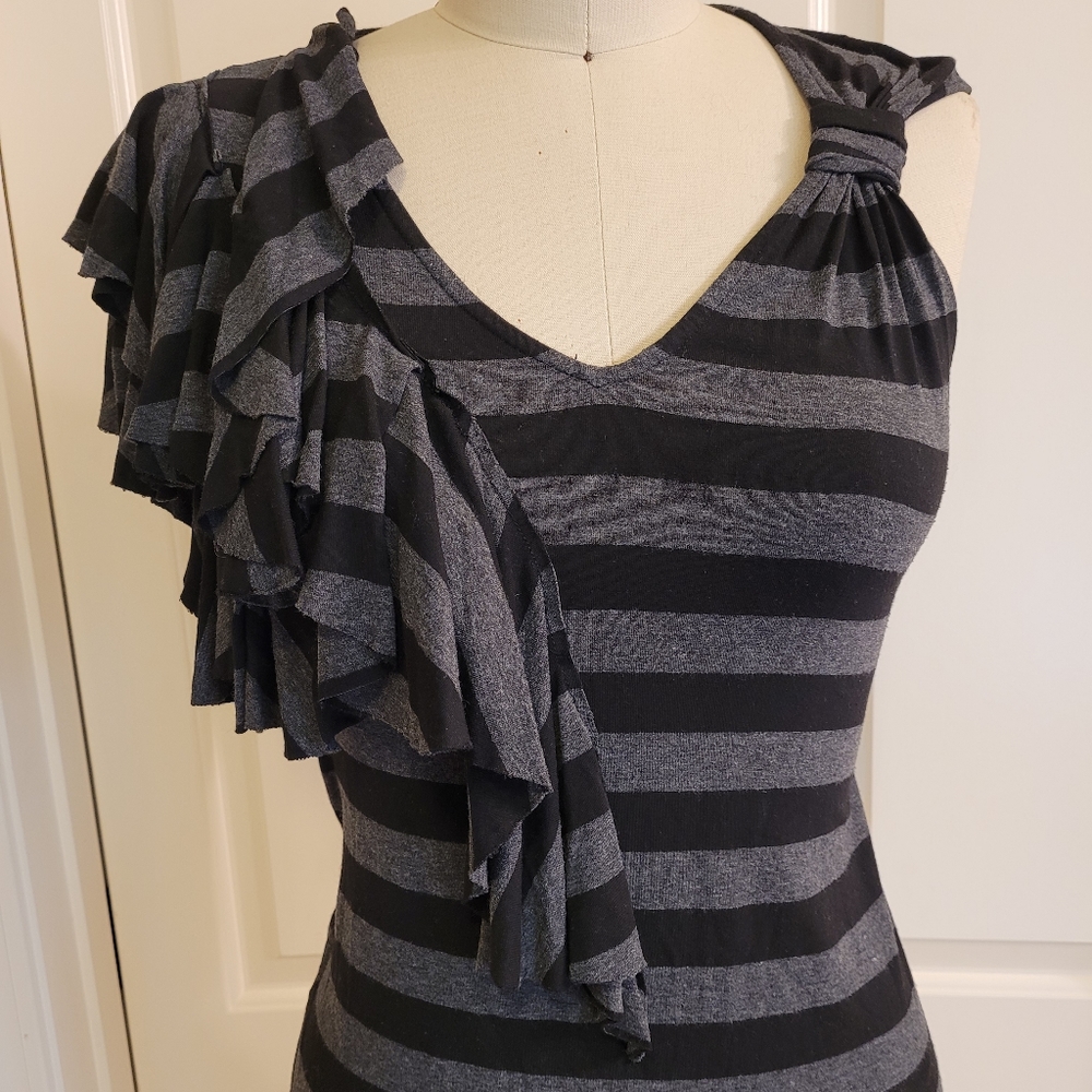 Y Yigal Azrouel size 1 (M)